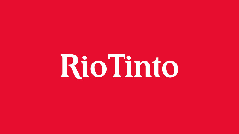 НАДА позива српске научне институције да се огласе о Рио Тинту