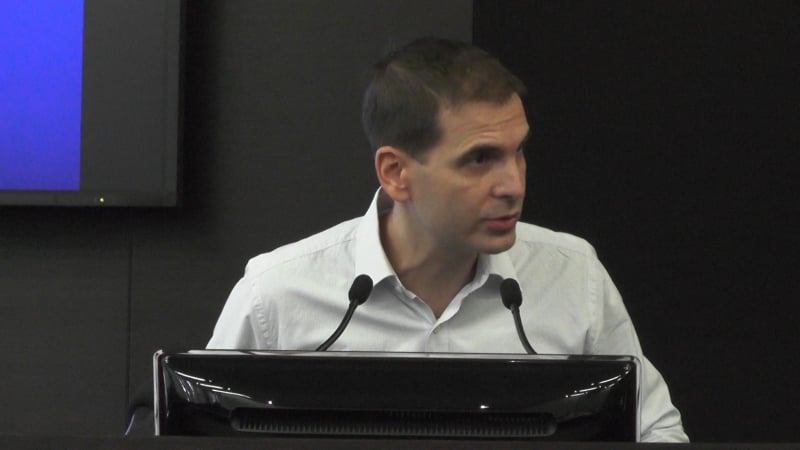 Presuda Urošu Jankoviću je nestručna ili posledica pritiska na sud