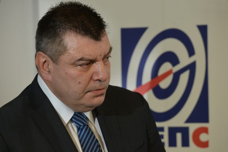 Grčićeva ostavka nedovoljna, potrebna politička odgovornost