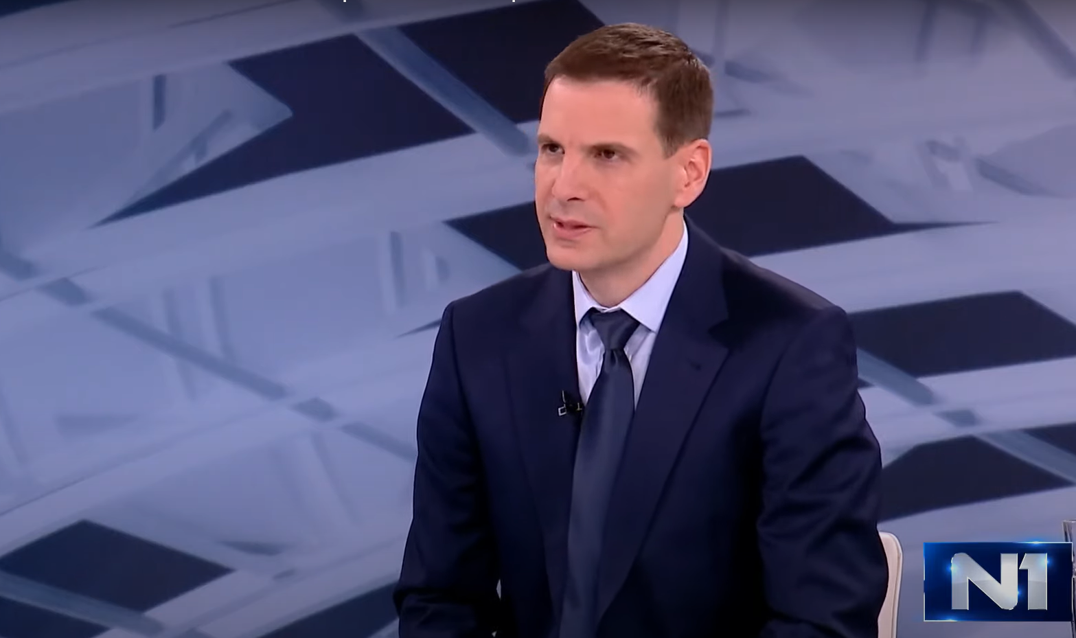 Jovanović: Plaćamo račun čudnovate politike