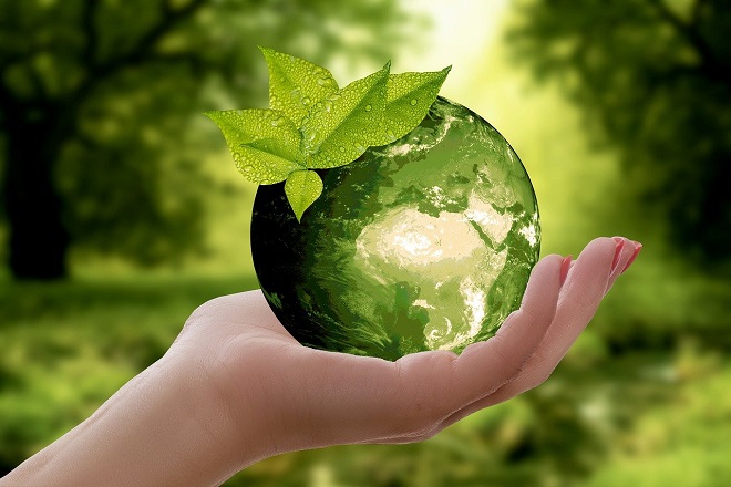 Светски дан заштите животне средине