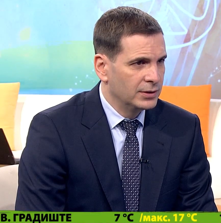 Јовановић: Не идемо на консултације код Вучића