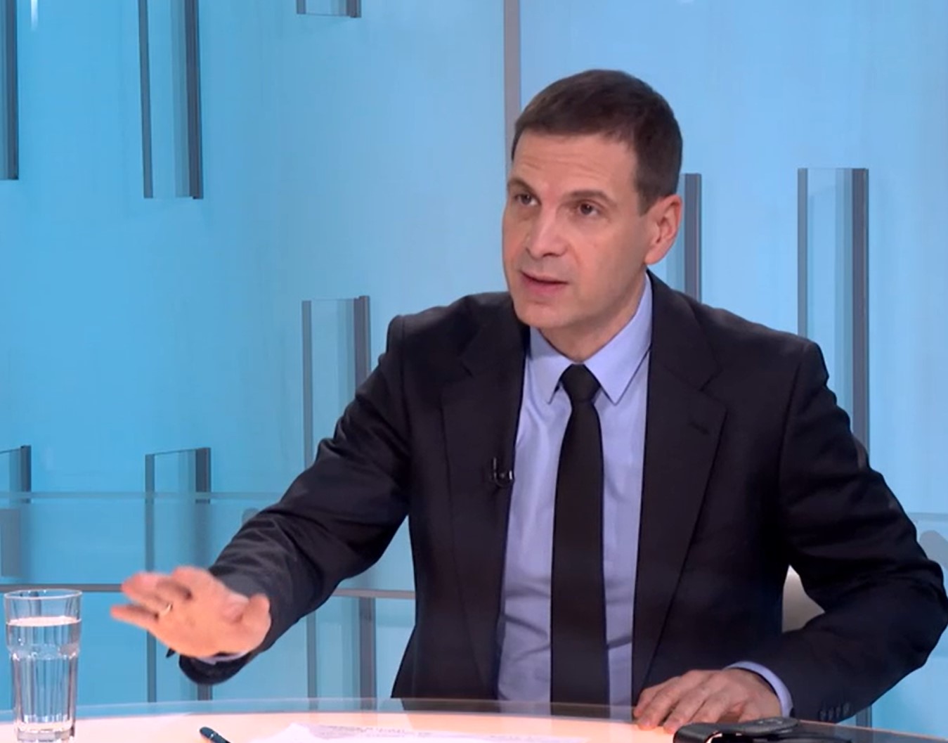 Захтевамо да лица која су претукла Костића одговарају