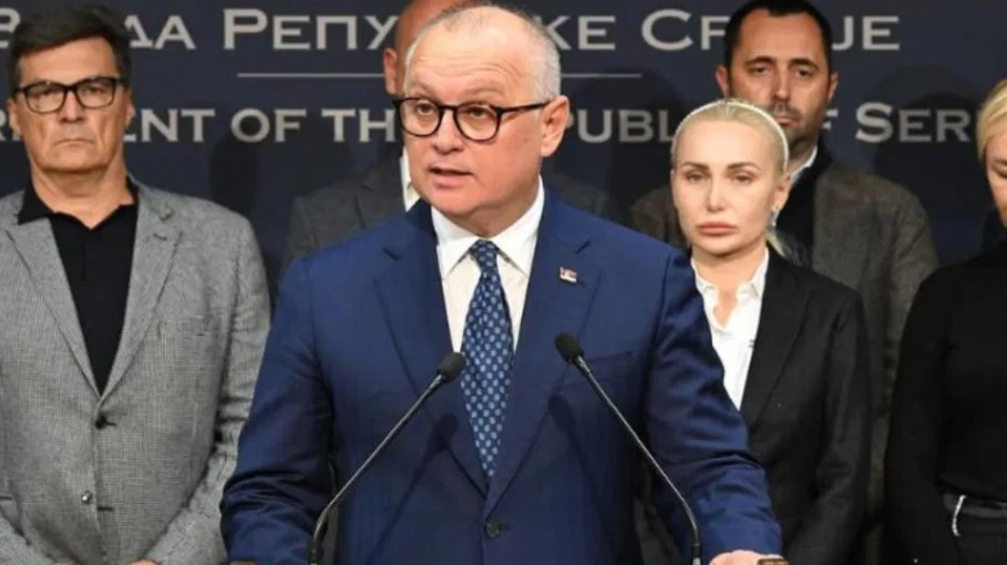 Пуштање Весића ругање жртвама