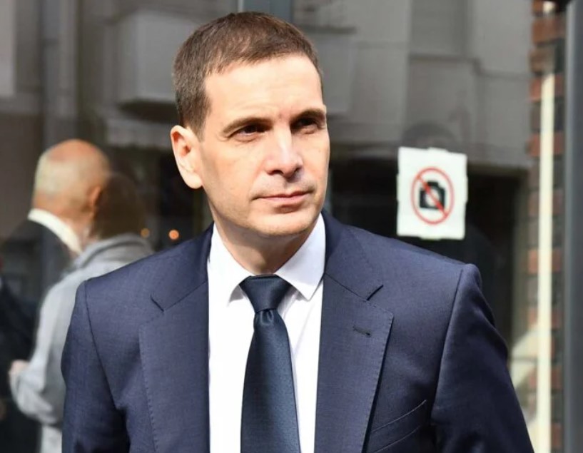 Svemu prođe rok upotrebe, pa i Vučiću