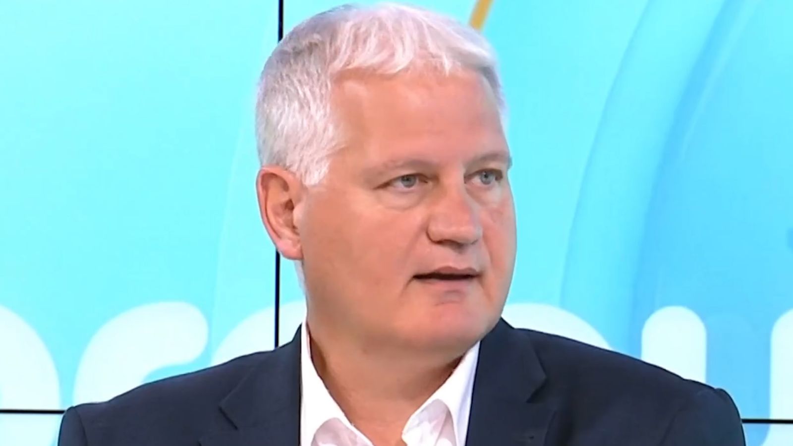 СНС изгубила већинску подршку у народу (видео)