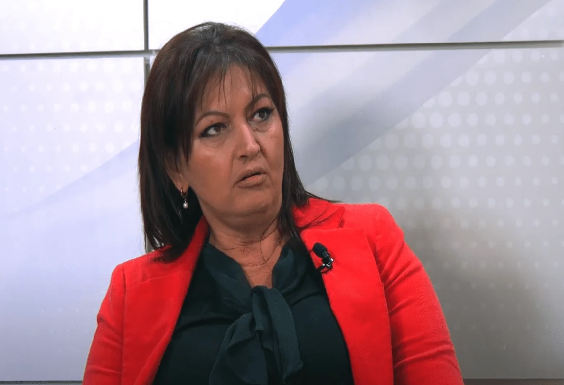Грађани са југа Србије још чекају помоћ након пожара, обећања нису испуњена