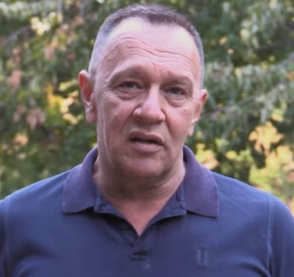 Хапшење пољопривредника очајнички потез ове власти