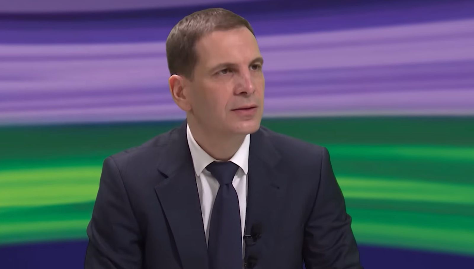 Јовановић: Режимска освета је њихов последњи ропац (видео)