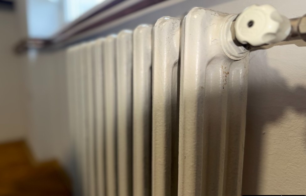 Novi DSS upozorava: Građani Novog Sada mogu biti uvučeni u „solidarno jemstvo“ za gubitke po gasu