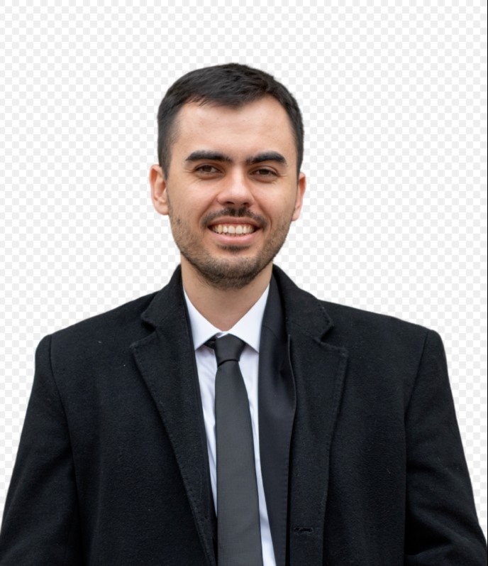 Кад Тиса крене: како пораз Орбана таласа и Суботицу