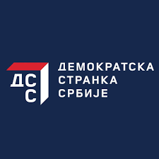 ДСС основао десет локалних одбора у Србији