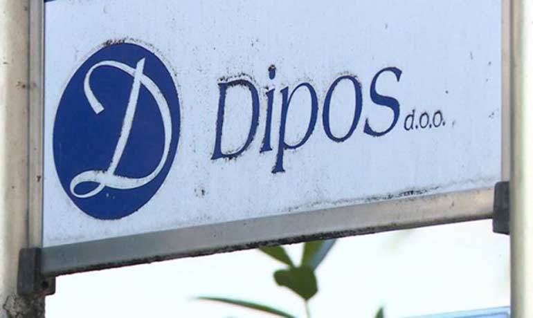 Saopštenje DSS: Prodaja imovine nova korupcionaška afera