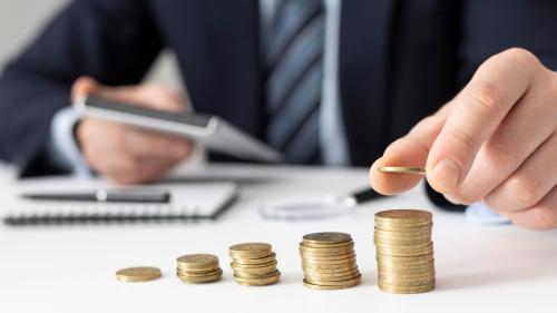 Predložićemo Zakon o oporezivanju ekstra dobiti banaka