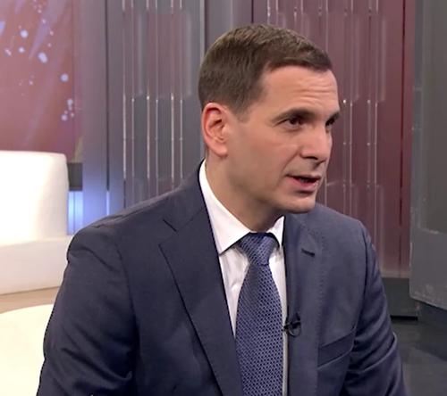 Вучић је највећа превара у српској историји