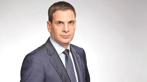 ИНТЕРВЈУ: др Милош Јовановић за НИН