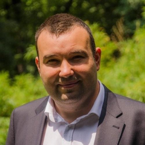 Зашто су нам (не)потребни страни универзитети?