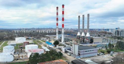 Угрожено пословање Београдских електрана