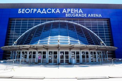 Нови ДСС Београд: Да ли је Арена безбедна и зашто послује са губицима?