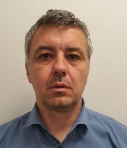 Нови ДСС у сваком месту- Марко Николић: Нови ДСС жели да промени причу да је Ваљево град без шанси и будућности