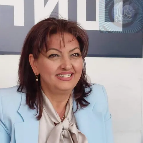 Милетић: Финансијски тигар "ждере" југоисток земље отпуштањем радника из страних компанија