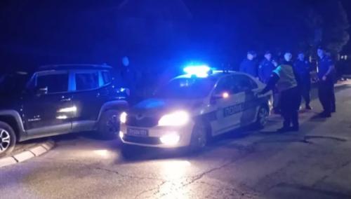 Нови ДСС Власотинце најоштрије осуђује покушаје нелегалног сечења кабловске мреже у селу Шишава