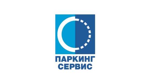 Novi DSS Beograd: Parking servis da ne prećutkuje ono što im ne odgovara