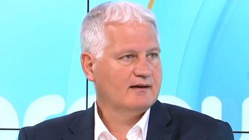 СНС изгубила већинску подршку у народу (видео)