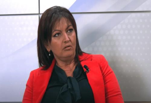Грађани са југа Србије још чекају помоћ након пожара, обећања нису испуњена