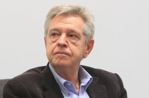 Отворено писмо Ани Брнабић