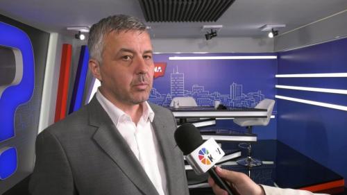 Градоначелник Ваљева мора сносити политичку одговорност за брутално насиље у граду