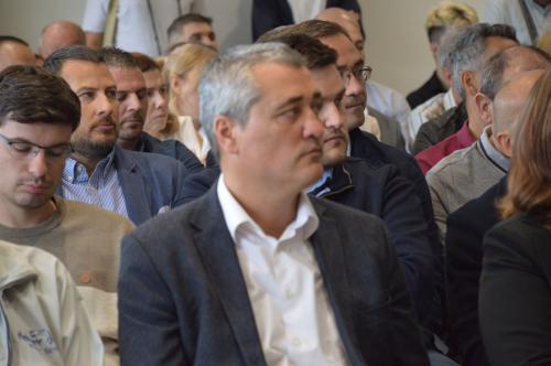 Финансијско стање Новог Сада на ивици одрживости као последица вишегодишњег неодговорног управљања