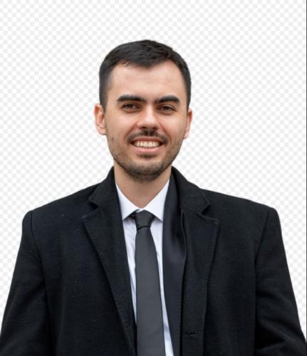 Кад Тиса крене: како пораз Орбана таласа и Суботицу